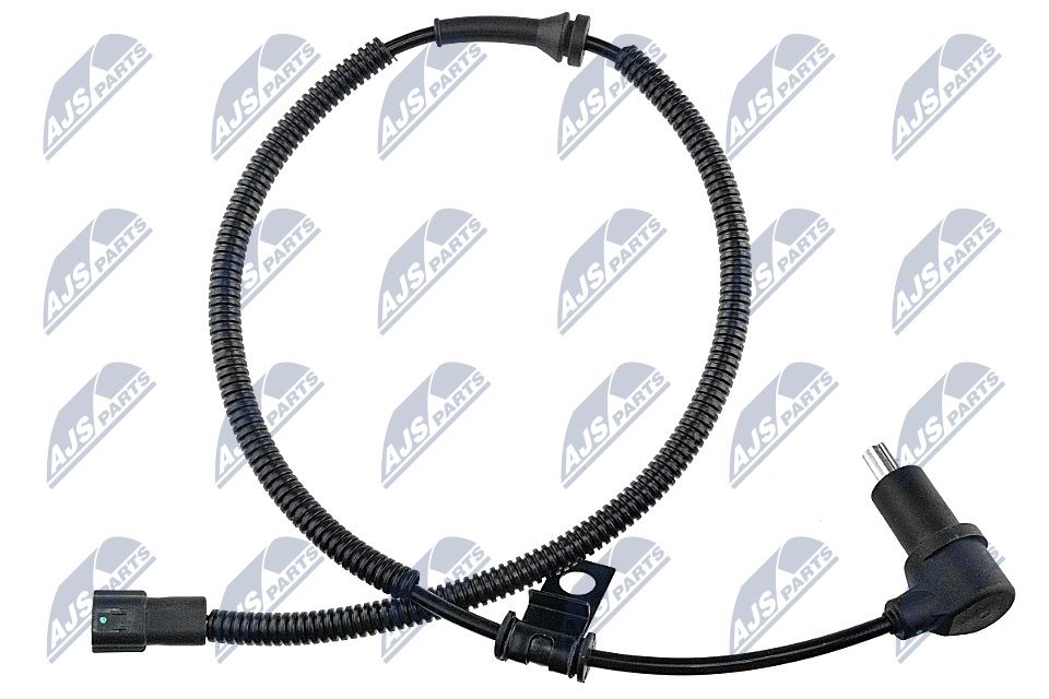 senzor,turatie roata NTY HCA-KA-306