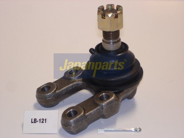 Levně Podpora-/ Kloub JAPANPARTS LB-121