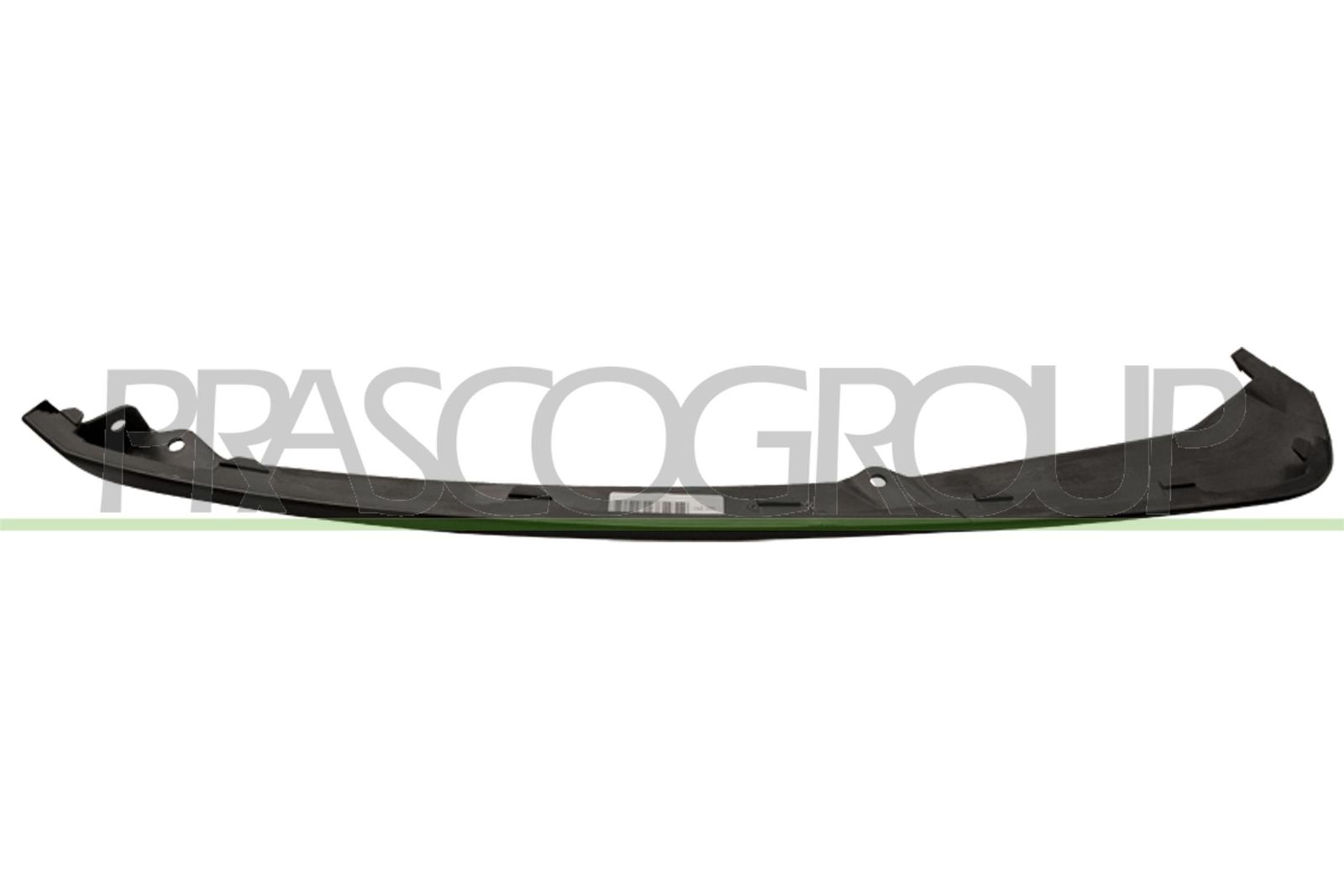 spoiler PRASCO FD4281803