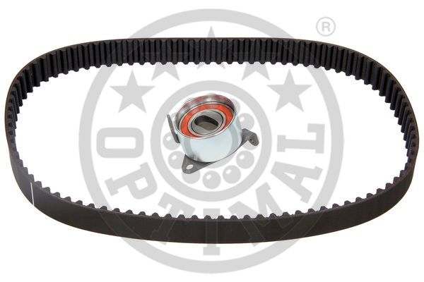 Zestaw paska rozrządu OPTIMAL SK-1257