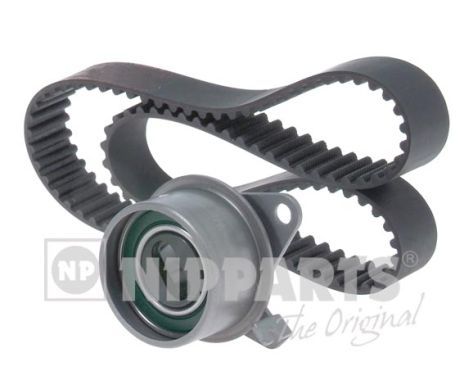 Zestaw paska rozrządu NIPPARTS J1115013