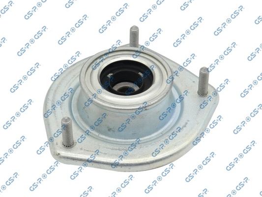 Mocowanie amortyzatora GSP 519060