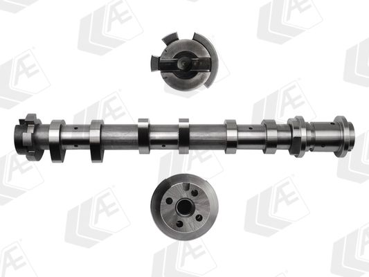 Ax cu came AE CAM1068