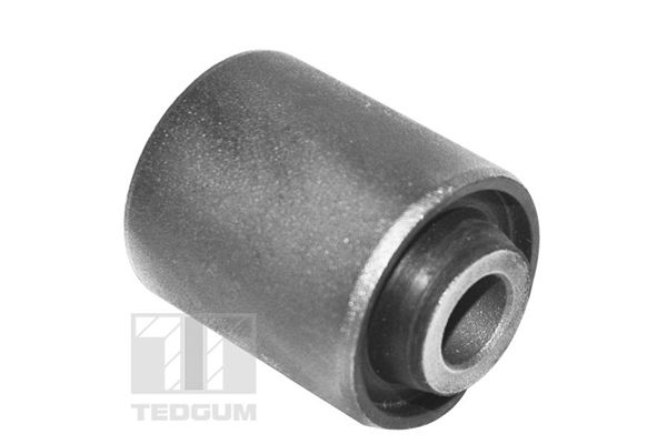 Łożyskowanie, wahacz TEDGUM 00582473