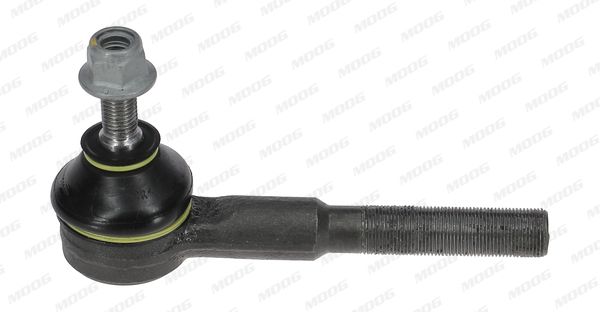 Końcówka drążka kierowniczego poprzecznego MOOG FI-ES-0247