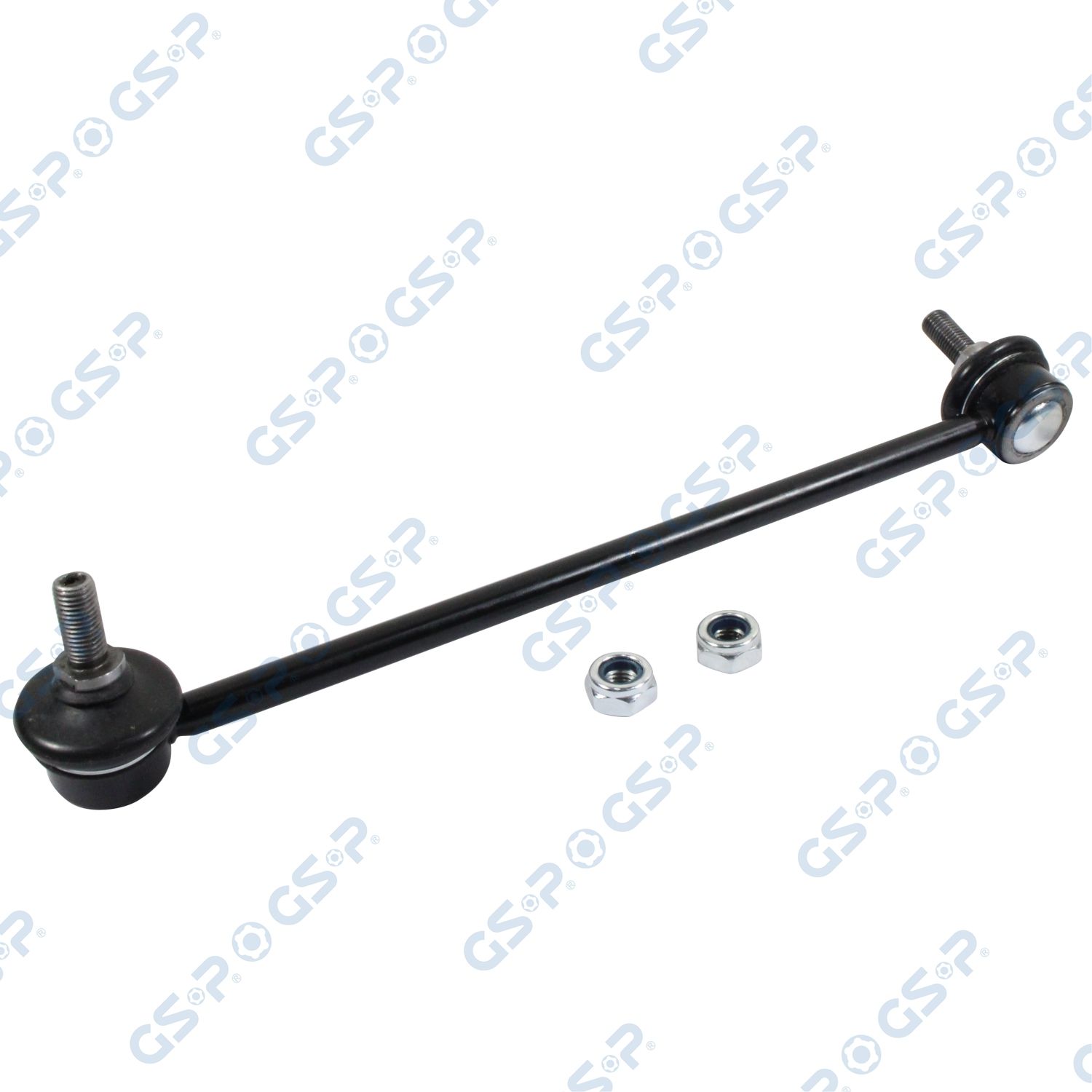 GSP S050220