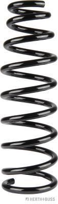 Arc spiral HERTH+BUSS JAKOPARTS J4403026