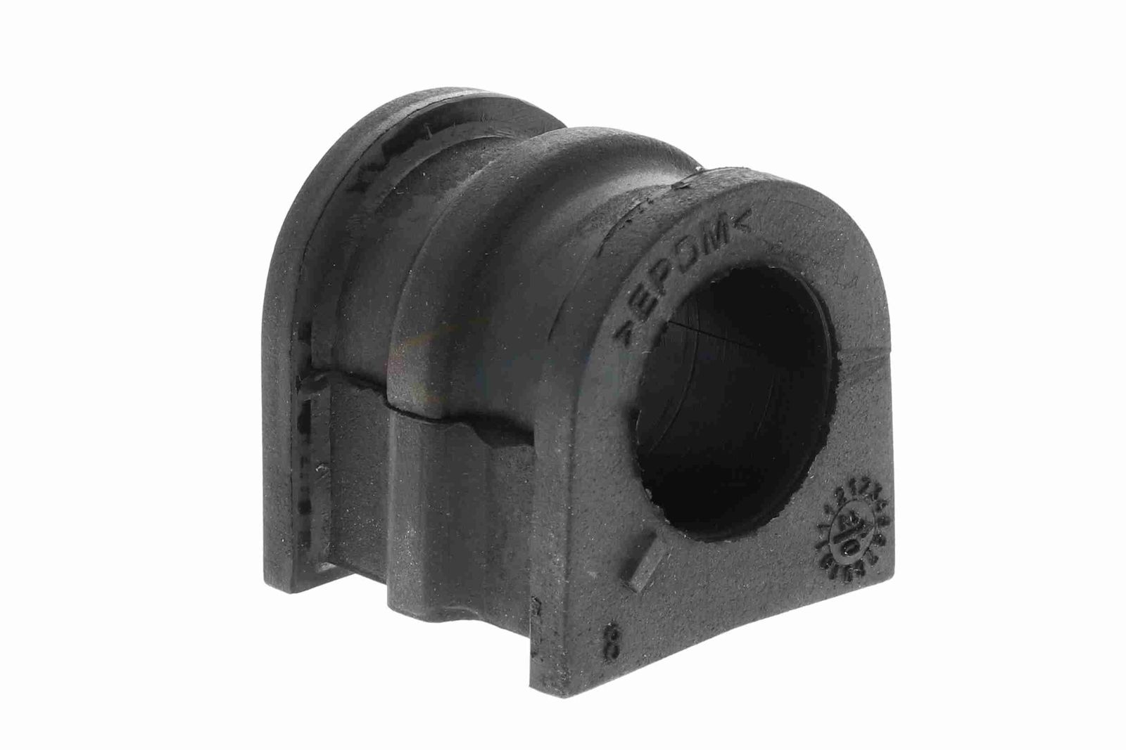 Suspension, stabilisateur
