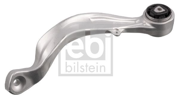 Rameno zavesenia kolies FEBI BILSTEIN 32612