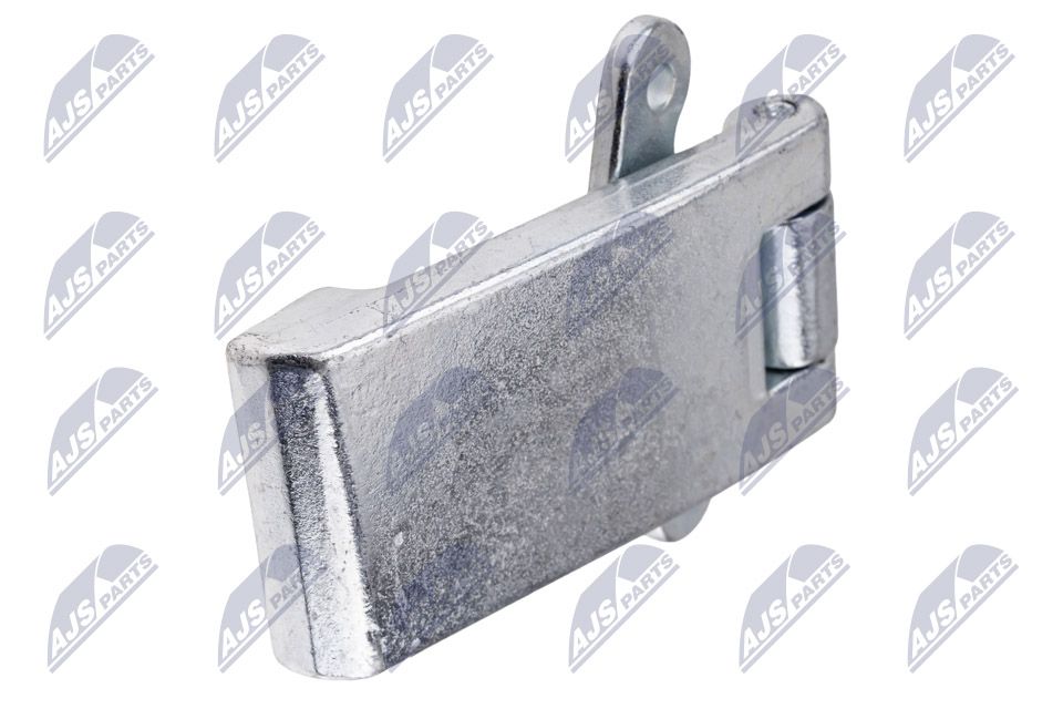 balama usa NTY EZC-VC-037