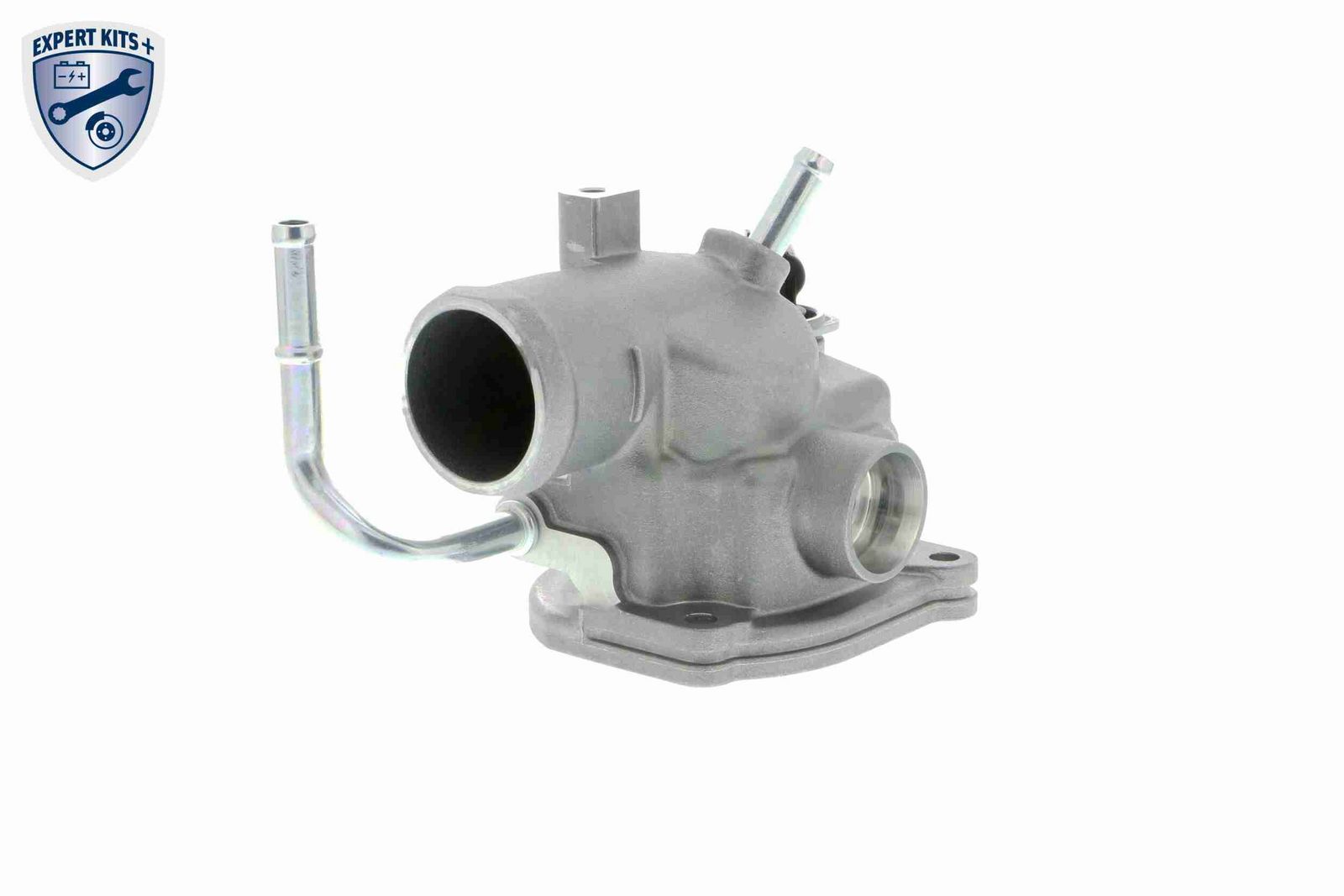 Boîtier du thermostat