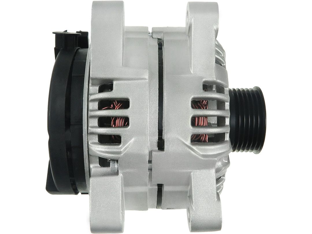 Levně generátor AS-PL A0183