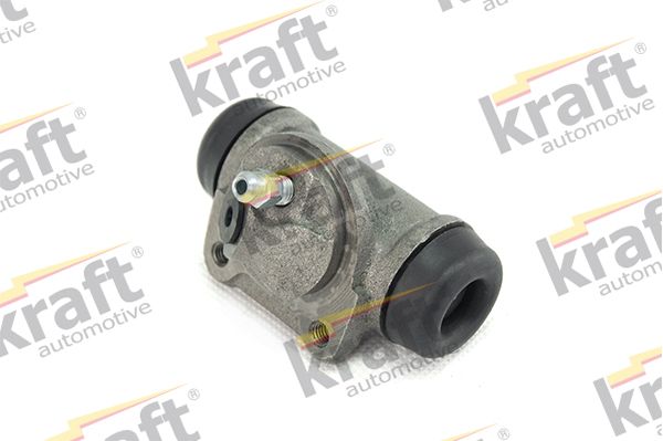 Cylinderek hamulcowy KRAFT AUTOMOTIVE 6035680
