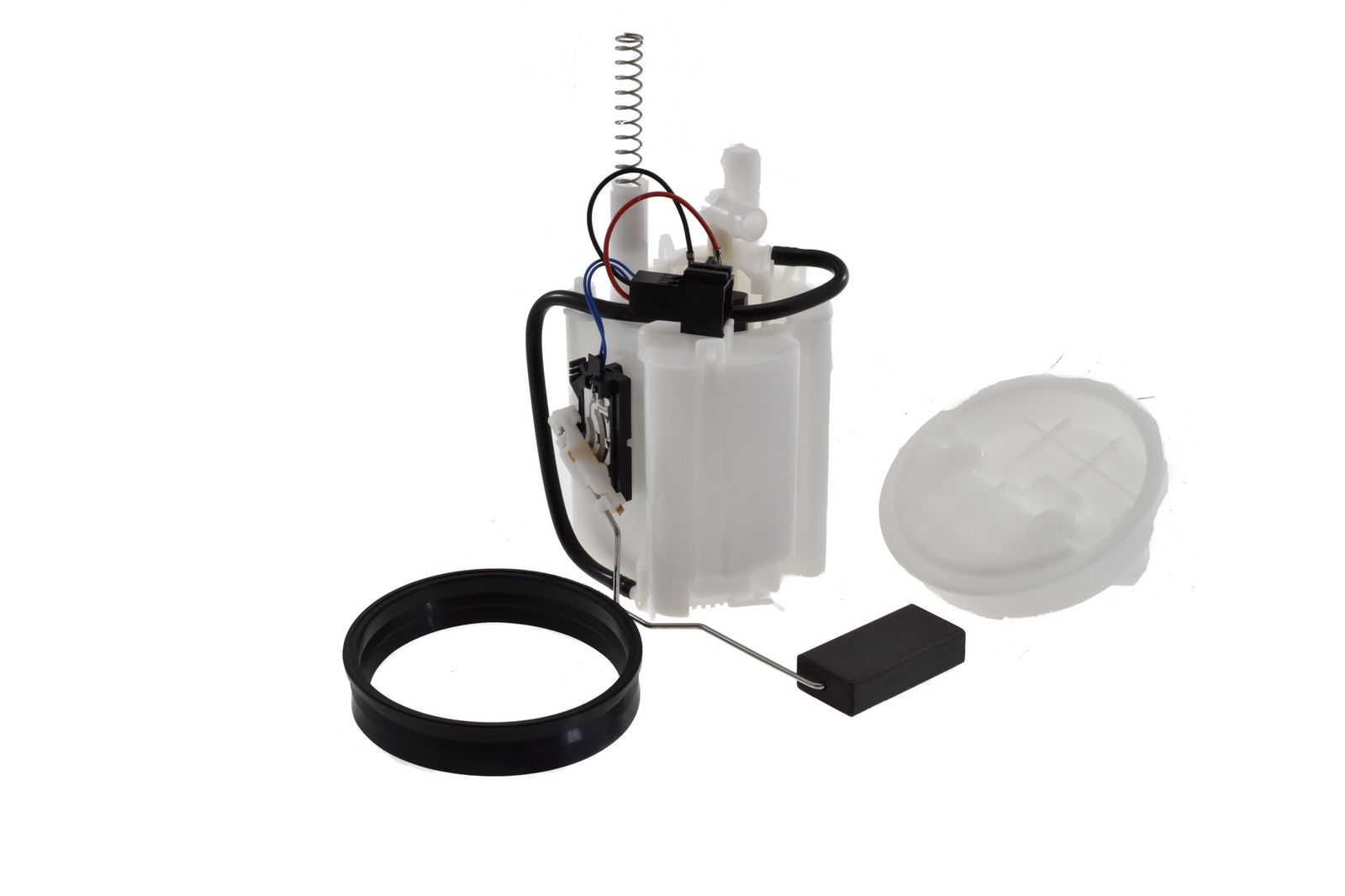 ELTA - Fuel Pump