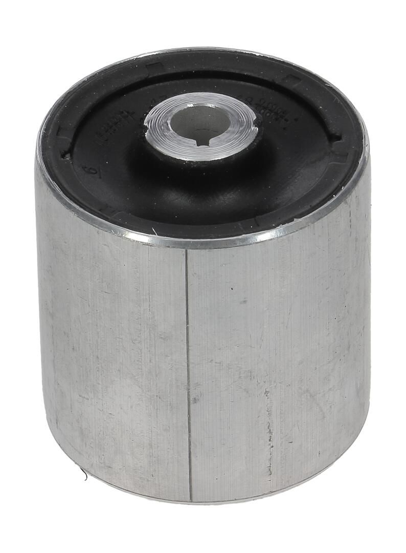 Piekare, Šķērssvira