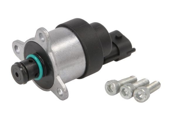 Supapa control presiune, sistem - Common-Rail ENGITECH ENT230179