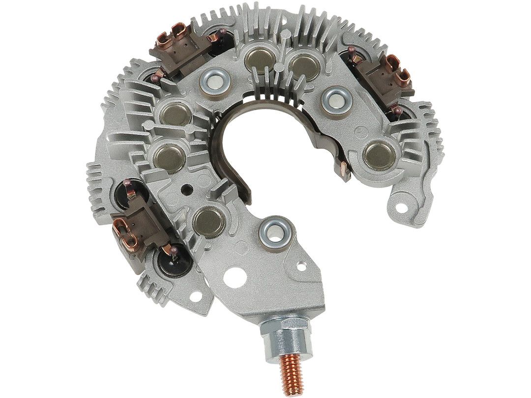 Punte diode AS-PL ARC6111S