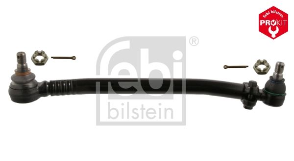 Drążek kierowniczy FEBI BILSTEIN 39597