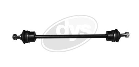 Drążek / wspornik, stabilizator DYS 30-58534