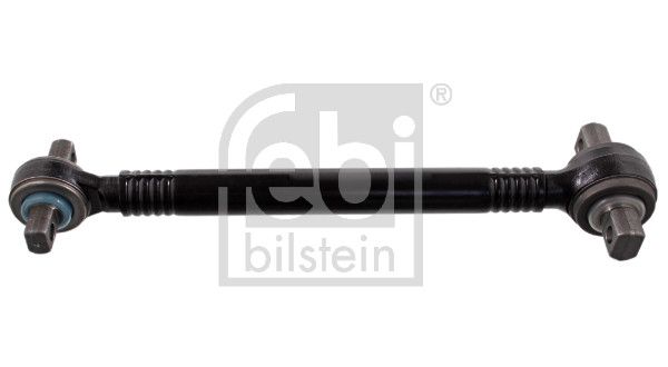 Brat, suspensie roata FEBI BILSTEIN 40965