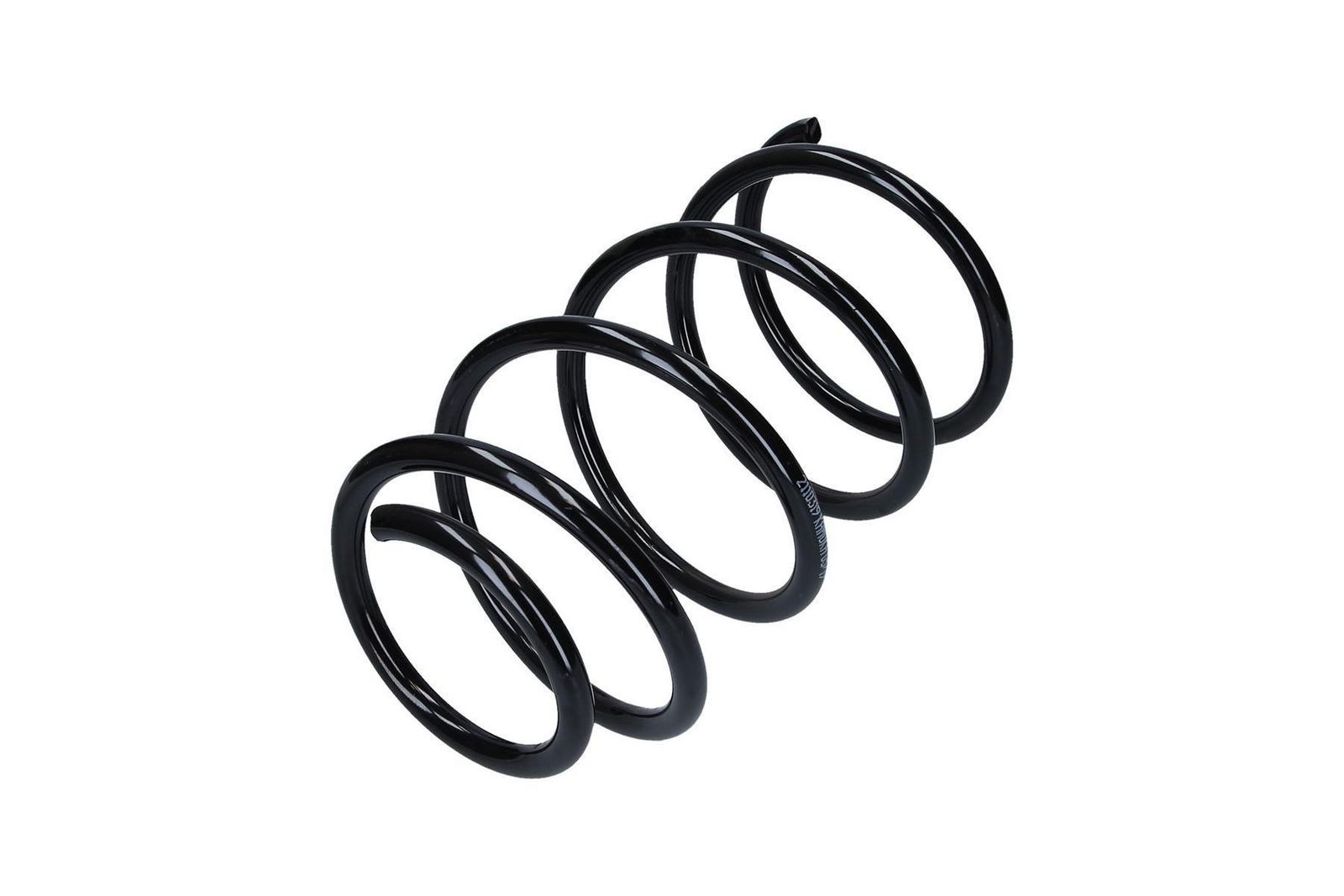 Arc spiral KAMOKA 2110319