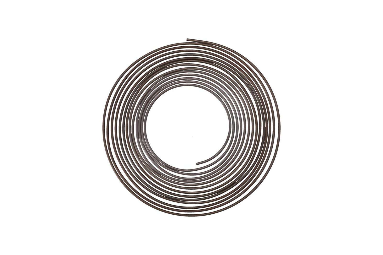 Conducte frana KAMOKA 1173013