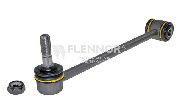 STABILIZATOR FLENNOR  FL574-H