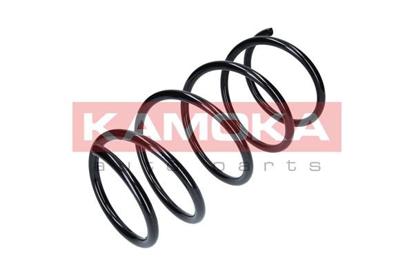 Arc spiral KAMOKA 2110003