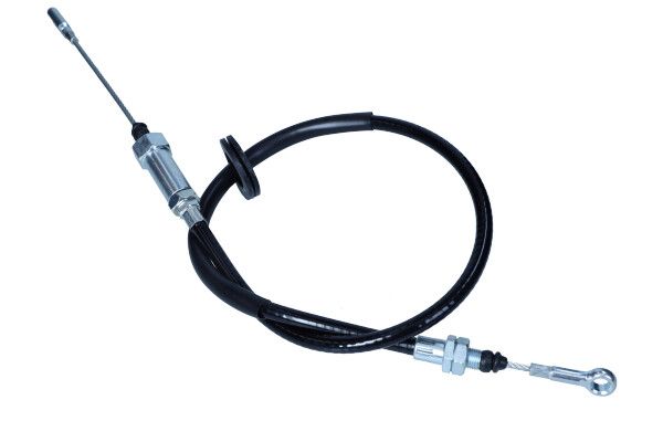 Levně Tažné lanko, parkovací brzda MAXGEAR 32-0225