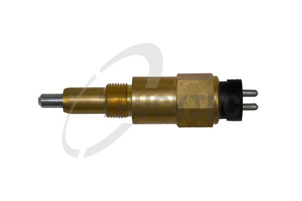 comutator,cutie de transfer TRUCKTEC 01.42.041