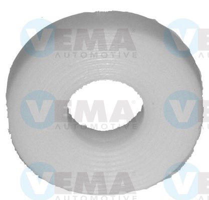 Zawieszenie, stabilizator VEMA 54002