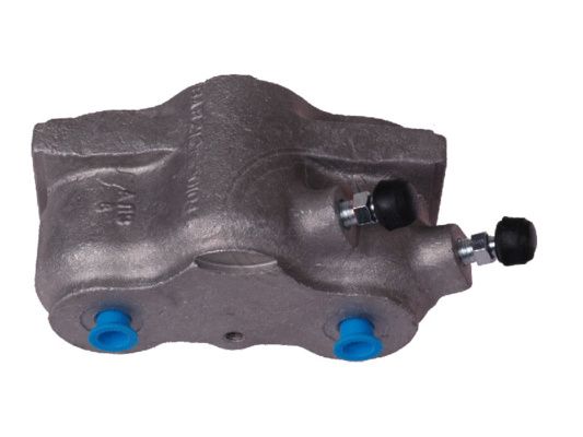 Etrier frana A.B.S. 520762