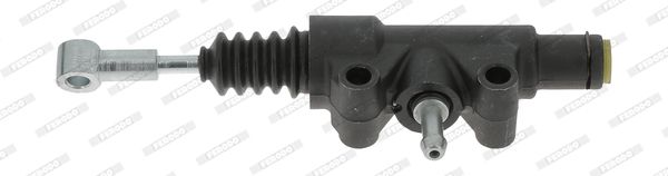 Pompa sprzęgła FERODO FHC5130