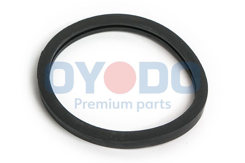 Uszczelka, termostat OYODO 20C0005-OYO