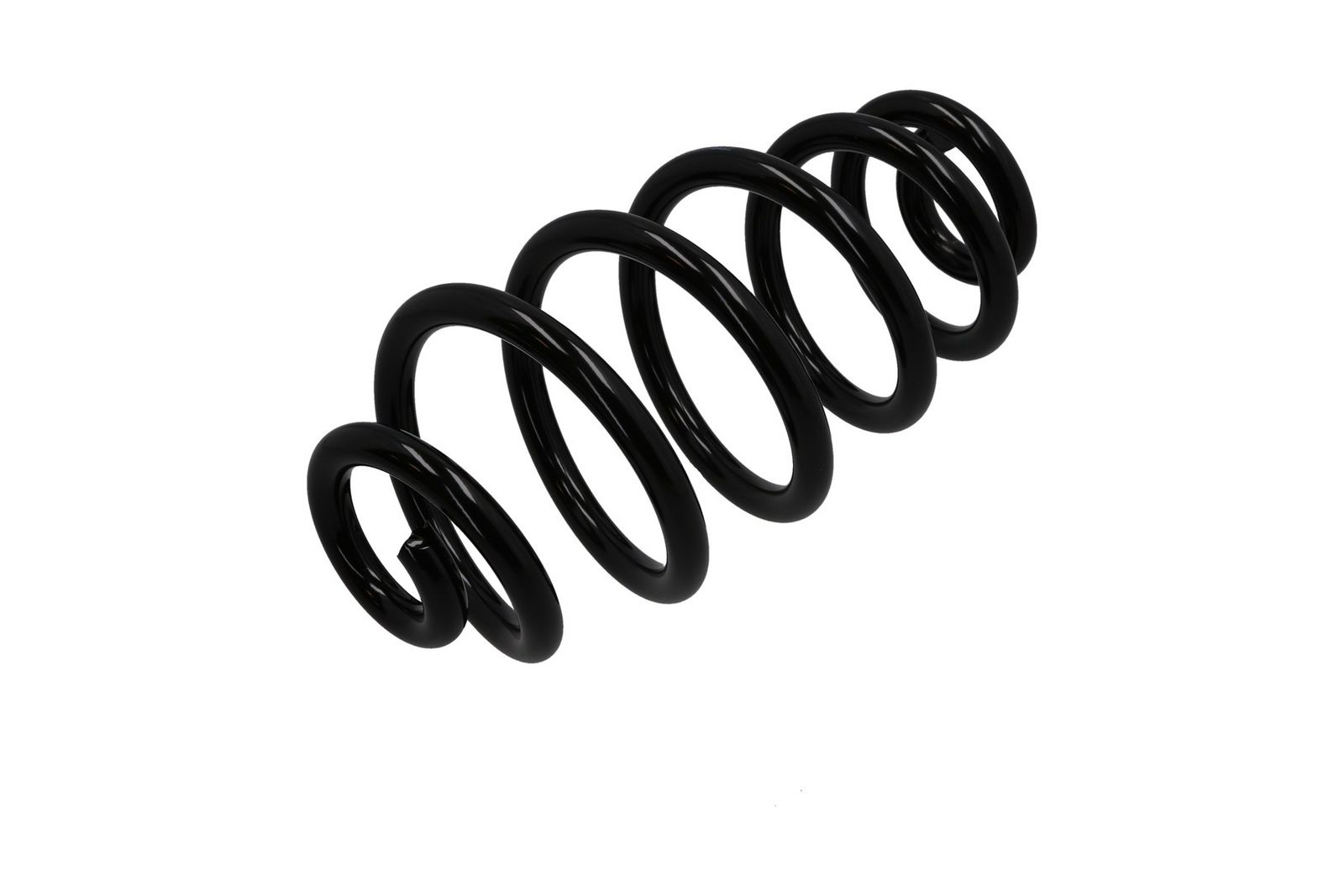Arc spiral KAMOKA 2120269