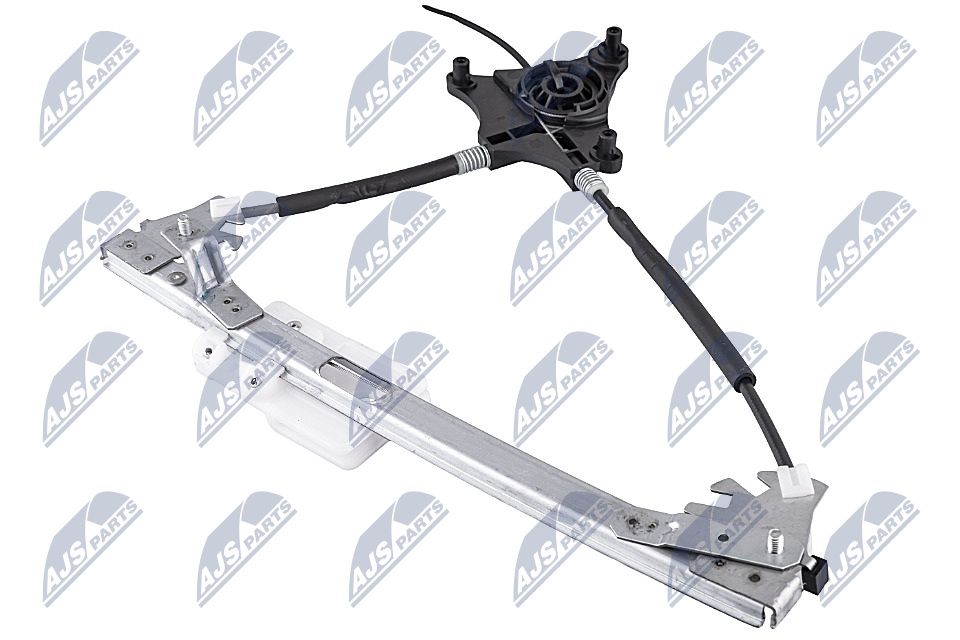 Mecanism actionare geam NTY EPS-WW-135