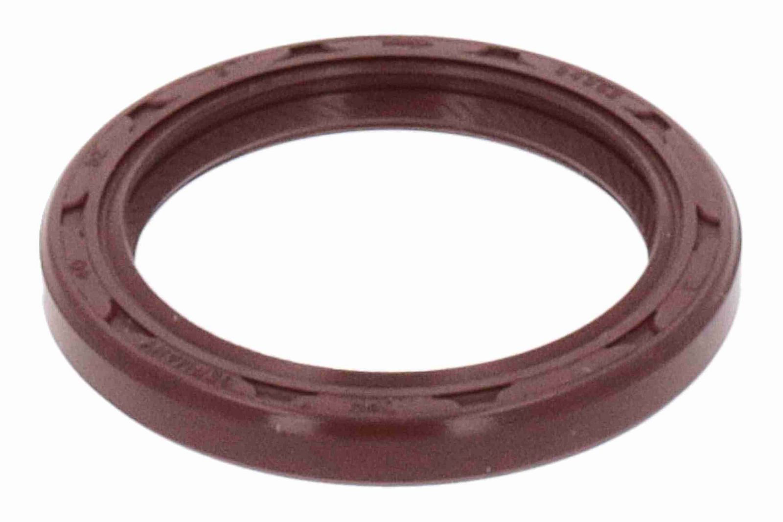 Bague d'étanchéité, vilebrequin