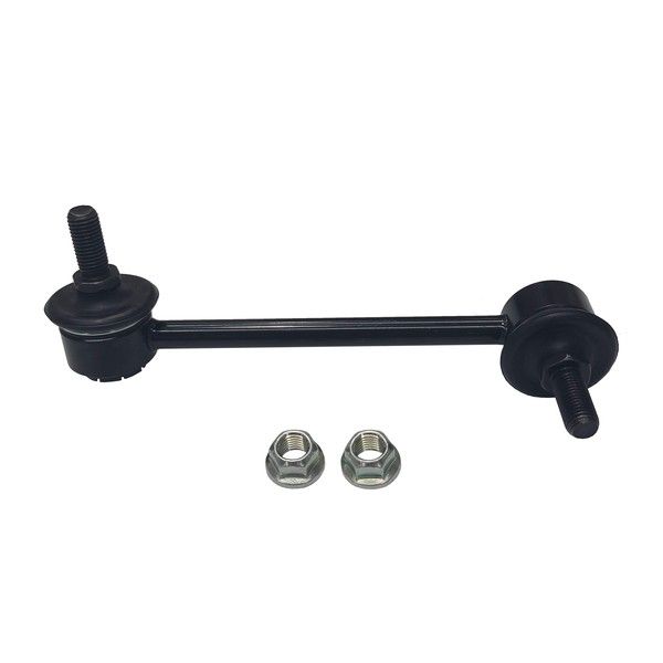 Entretoise/tige, stabilisateur