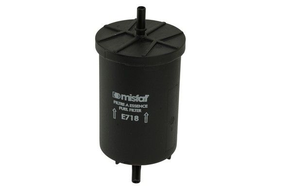 Filtre à carburant