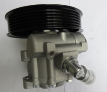 Pompa hidraulica, sistem de directie MTR 12108595