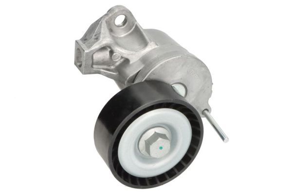 Intinzator curea, curea distributie BTA E3W0043BTA