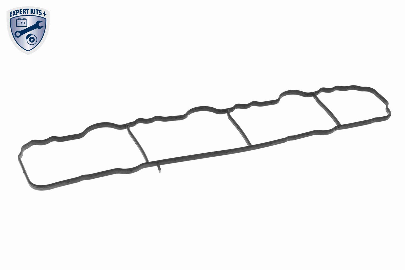 Module de tube d'admission