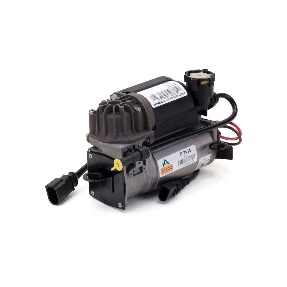 Compresor, instalatie aer comprimat Arnott Original OES-Product P-2134