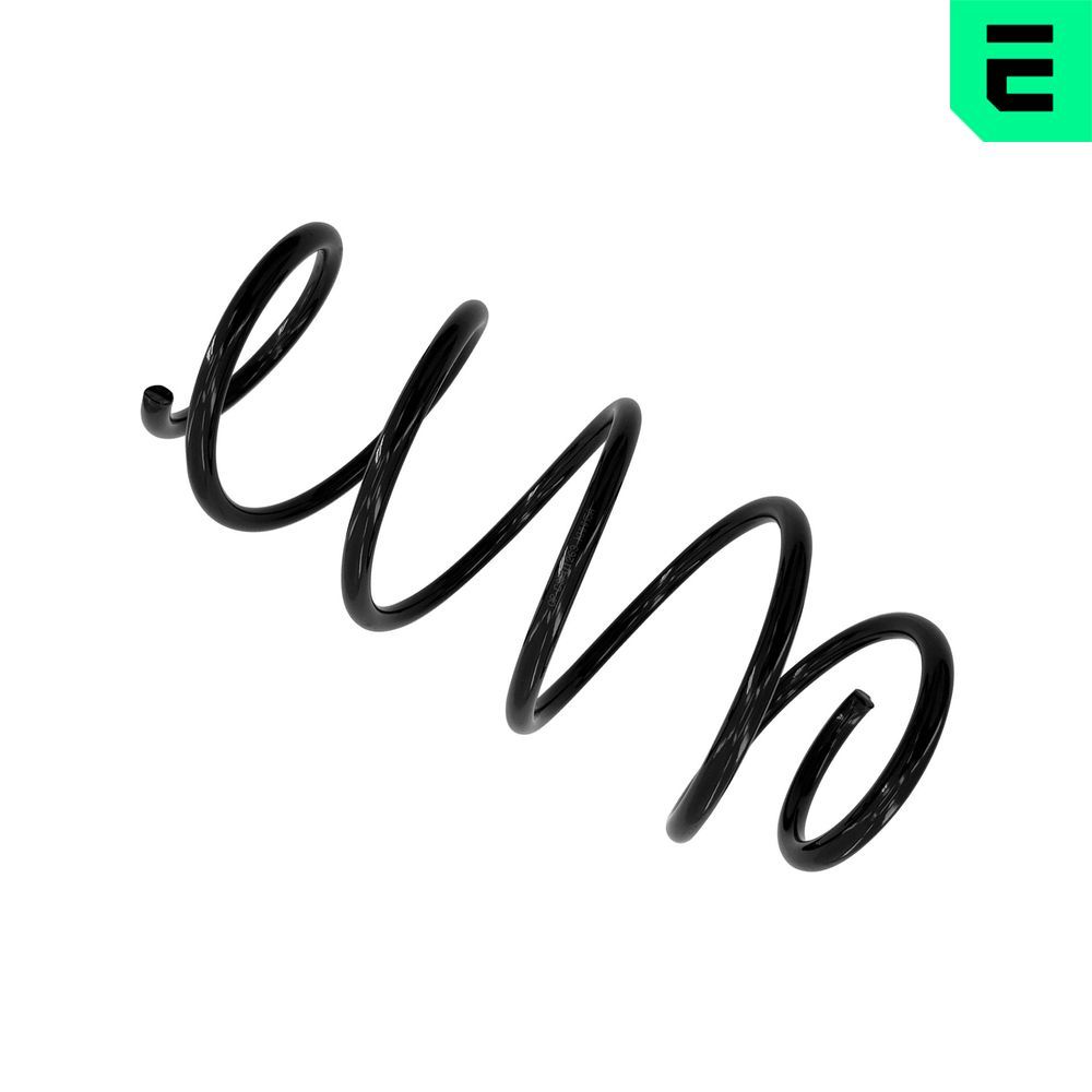 Arc spiral OPTIMAL OP-CSP01263