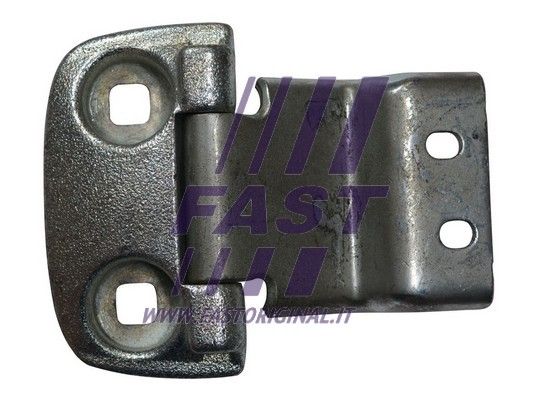 Zawias drzwi FAST FT95411