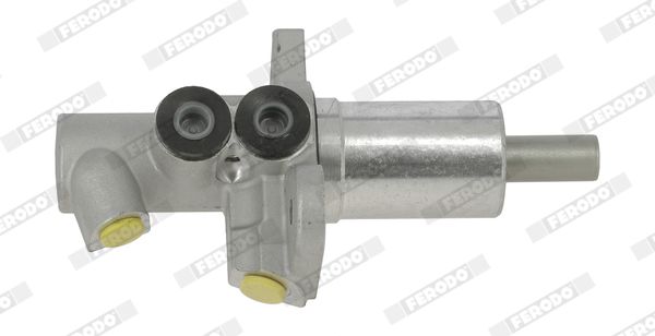 Pompa hamulcowa FERODO FHM1629