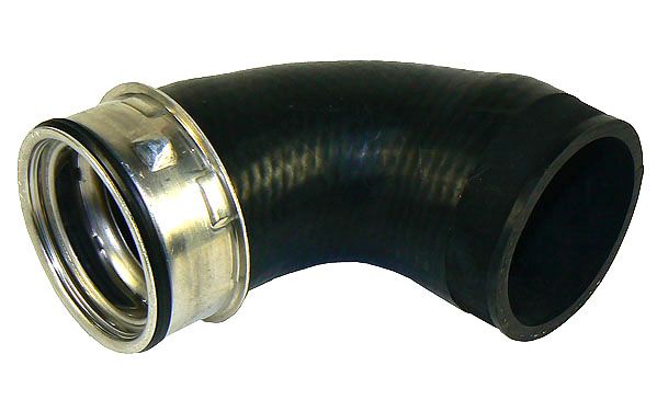Furtun aer supraalimentare METZGER 2400129