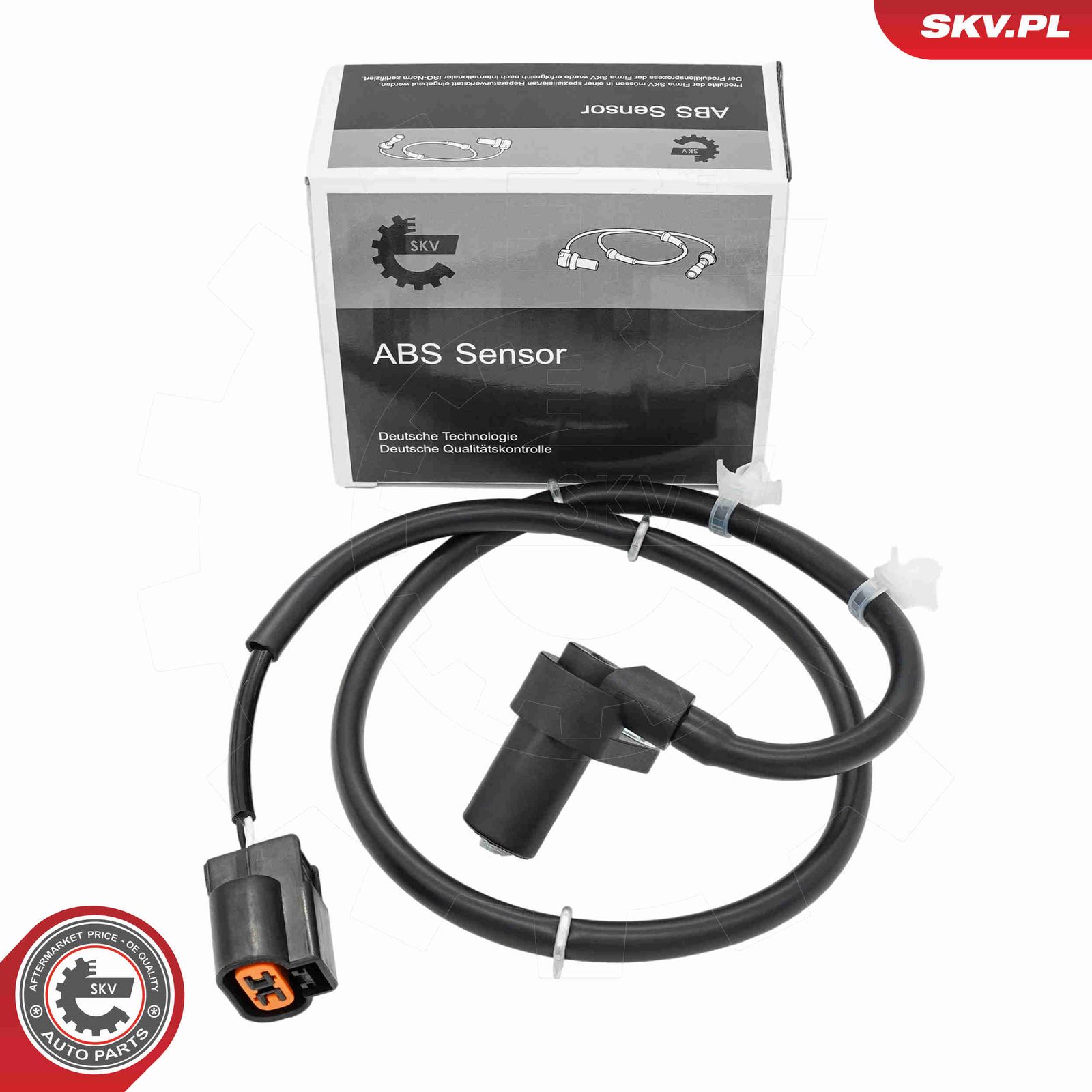 Andur, rattapöörete arv