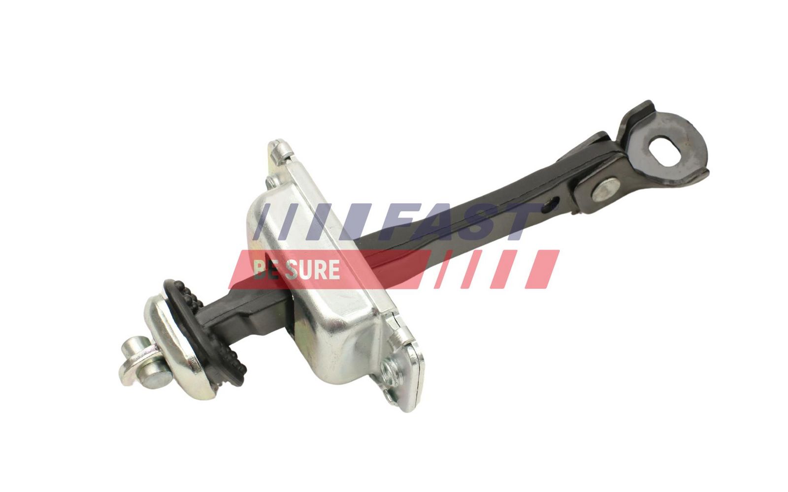 Fixare usa FAST FT08571