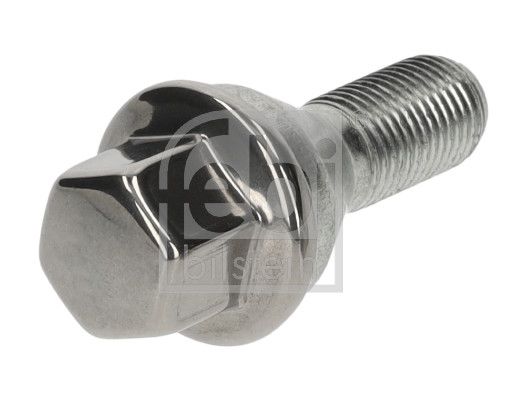 Szpilka koła FEBI BILSTEIN 198734